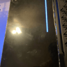 “The Fridge” Ryzen 3700x and Rtx 2060