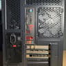 BUDGET BADDIE | GTX 1660 6GB | Ryzen 5 5500 | WIFI