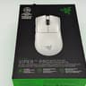 Razer Viper V3 Pro White Edition Gen-3
