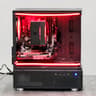 Ryzen 5 5500 | RTX 3050 | 16G DDR4 | 1TB SSD | Gaming PC