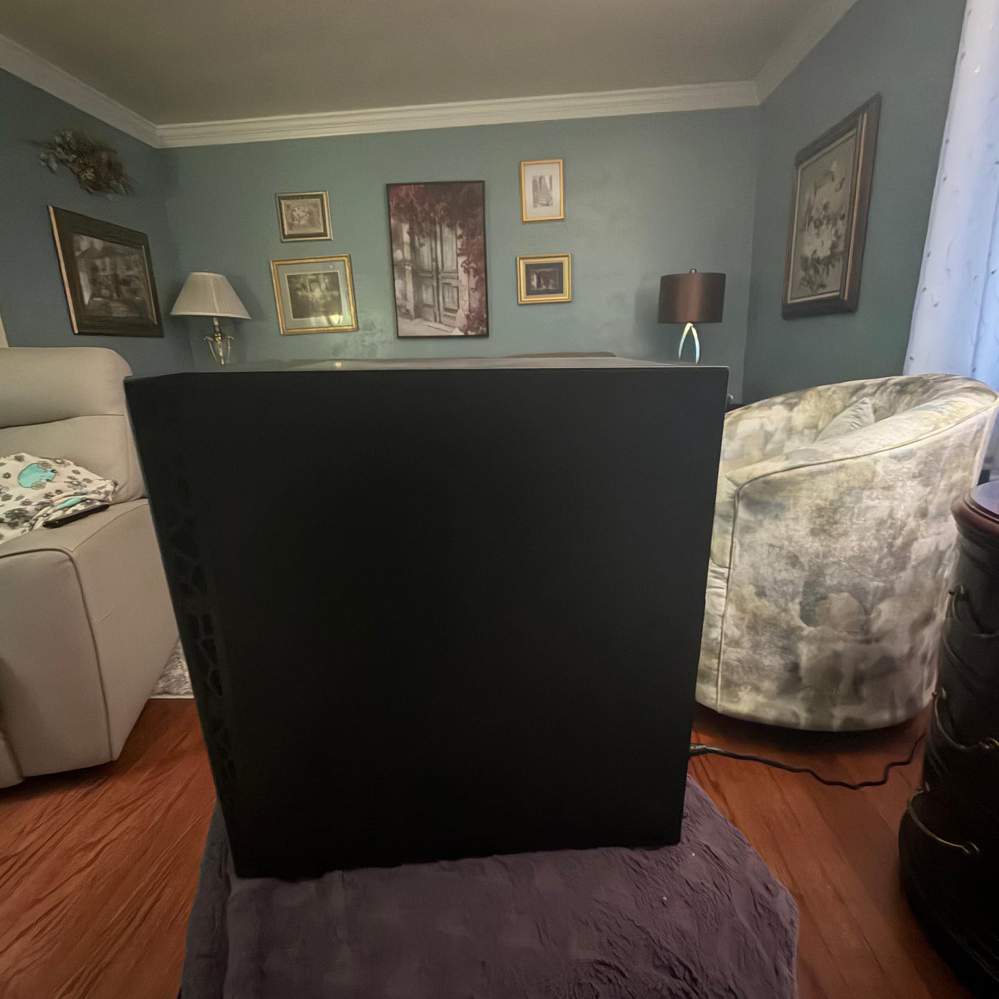 Gaming PC - RTX 2070 Super, i7 9700F, 16GB RAM - Wi-Fi/Bluetooth