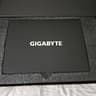 GIGABYTE 3070TI