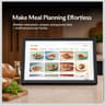 Nori AI-Powered Family Digital Calendar Smart Display Hub