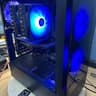 GTX 1660 Ti | Core i7 | 1080p Gaming PC | 32GB DDR4