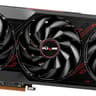 Sapphire 11325-04-20G Pulse AMD Radeon RX 7900 GRE Gaming Graphics Card with 16GB GDDR6, AMD RDNA 3