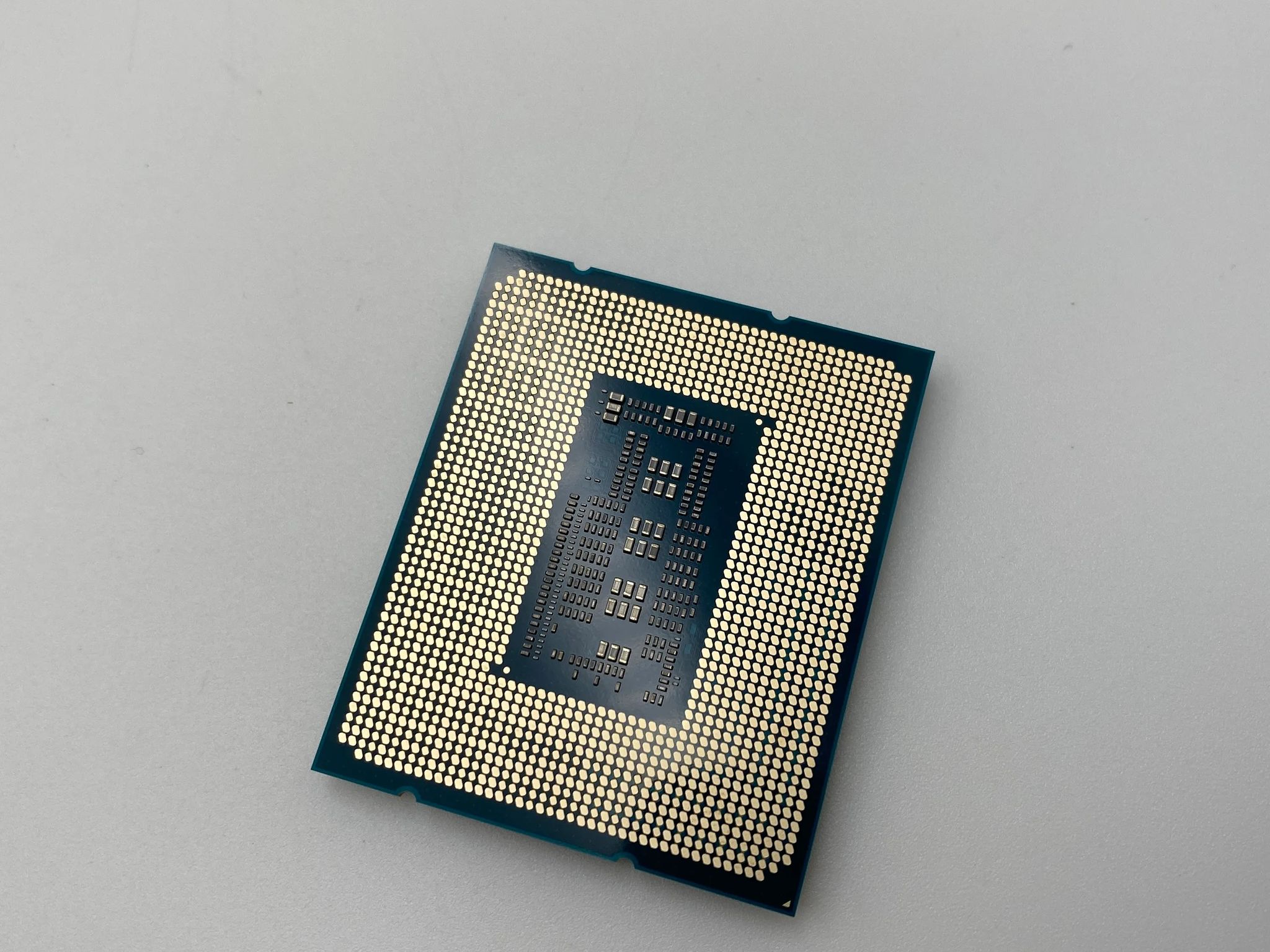 Intel Core i9-13900K Processor (5.8 GHz, 24 Cores, LGA 1700)