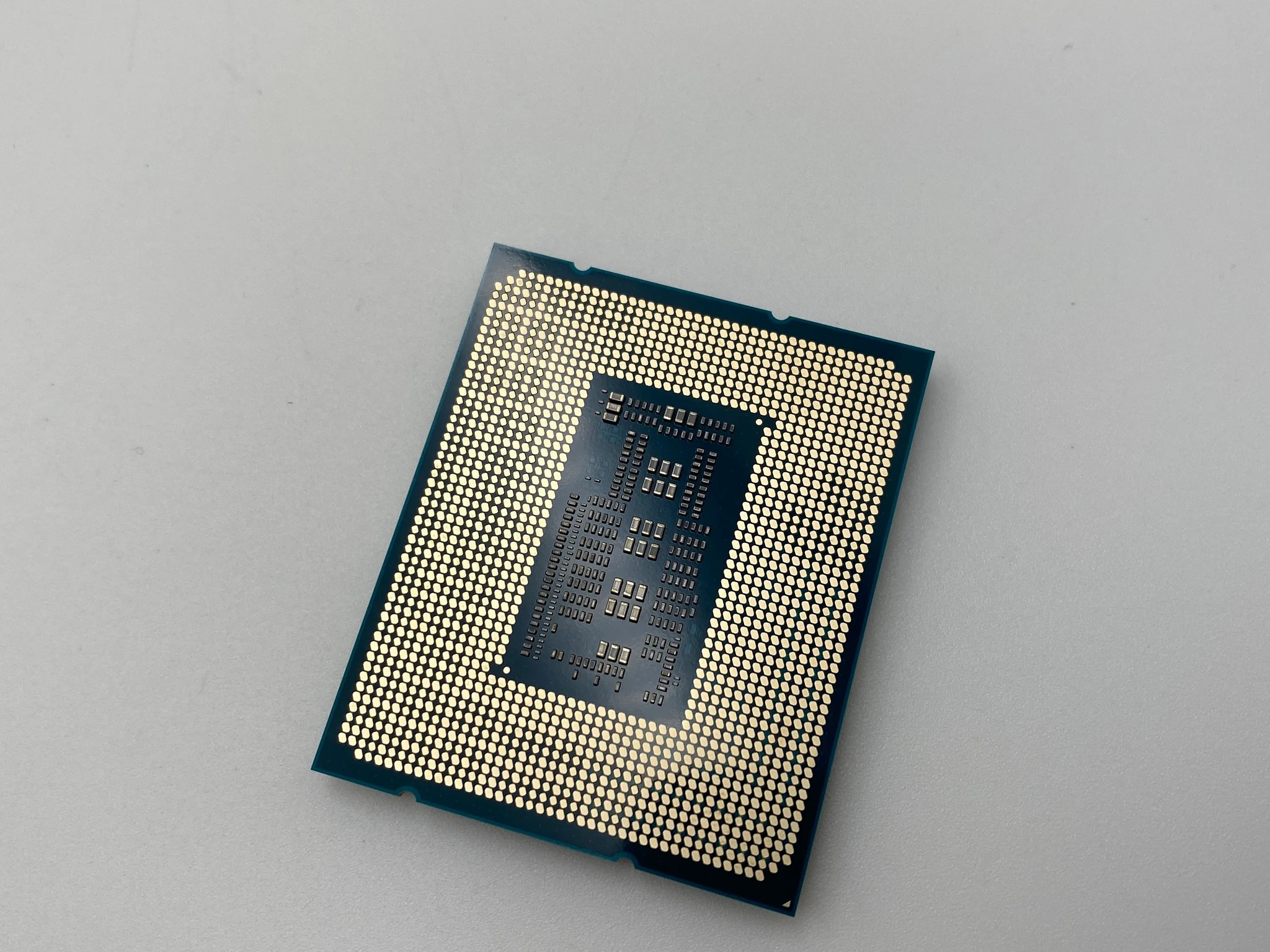 Intel Core i9-13900K Processor (5.8 GHz, 24 Cores, LGA 1700)