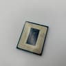 Intel Core i9-13900K Processor (5.8 GHz, 24 Cores, LGA 1700)