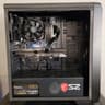The Arcana 1 | Nvidia RTX 2060, AMD Ryzen 6 Core Processor