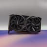 MSI GeForce RTX 3050 VENTUS 2X XS 8G OC