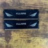 Kllisre 16GB (2x8GB) DDR4 3200MHz Desktop Memory READ DESCRIPTION