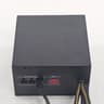 750 Watt PSU PowerSpec PS 750BSM Power Supply