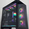 Gaming PC i7-14700KF 32GB RAM 2TB SSD RTX 4080 16GB Windows 11 Computer