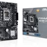 H610M-E mATX LGA1700 Motherboard ASUS Prime