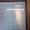 Ryzen 9 5900x no box