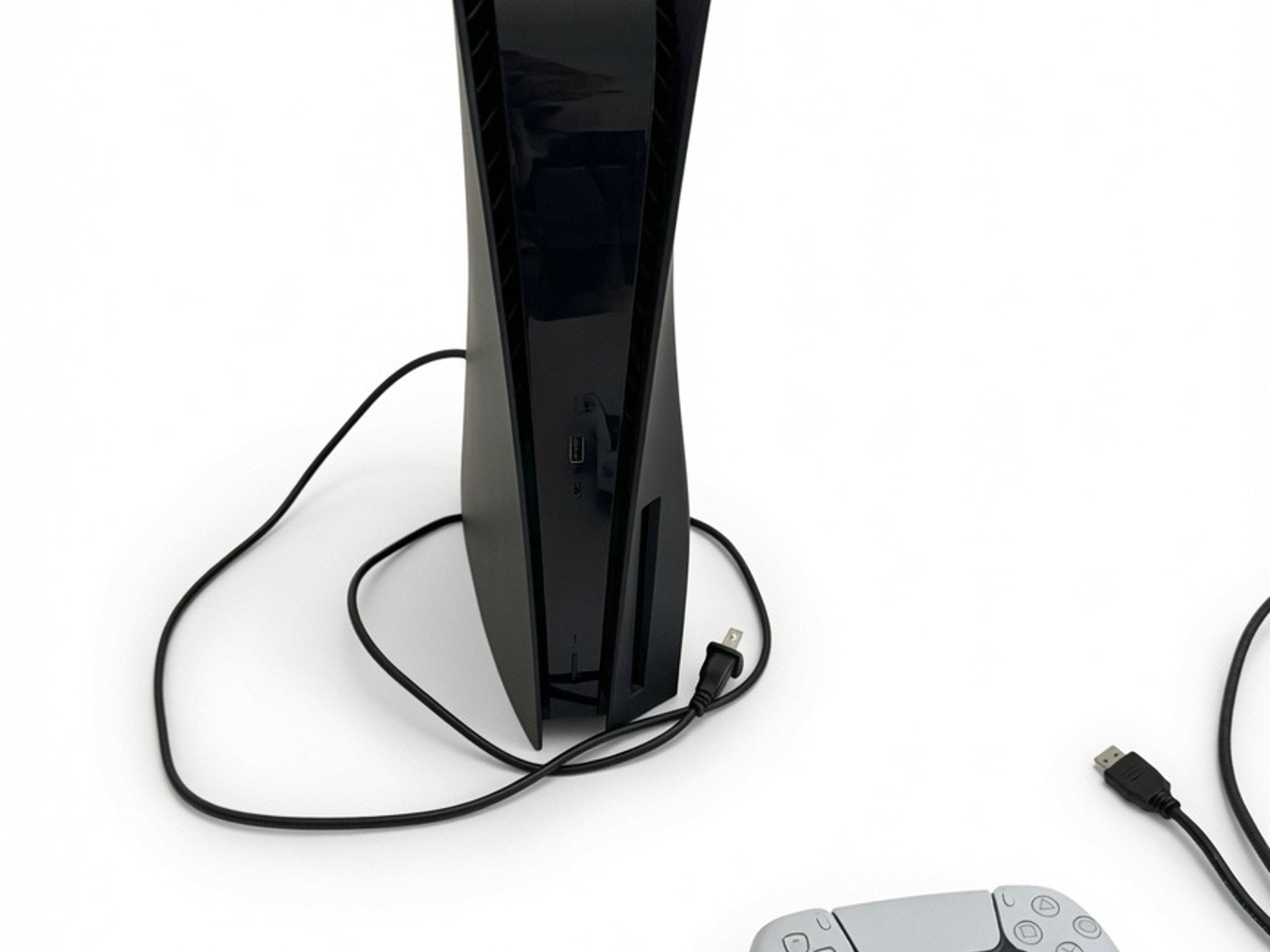 PS5 on sale!
