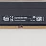 48GB DDR5 (2x24GB) CL48 6000MT/s Crucial DDR5 Pro