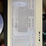 Perfect All White Gaming PC | GTX 1660 Super 6GB | Ryzen 5 2600 | 16GB DDR4 | 512GB SSD