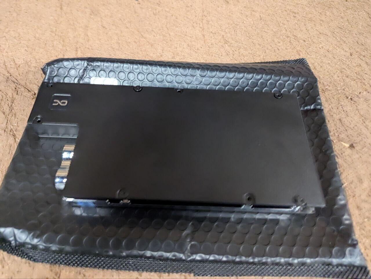Alphacool ES RTX A4000 with Backplate (10671)
