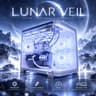 🌕"Lunar Veil"⚪️ | 1440p Gaming | RTX 4070 | i7 12700KF | 16GB DDR5 | 2TB SSD+2GB DRAM | Free Ship