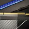 Intel ARC A750 Limited edition