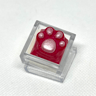 DOLLAR KEYCAPS!! *Nyan Paw*