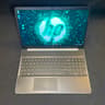 Hp 15-dy1051wm Touch Screen