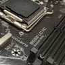 GIGABYTE B650 UD AC | **Read Description | Free Shipping