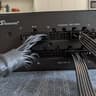 SeaSonic M12II 520 W 80+ Bronze Certified Fully Modular ATX Power Supply