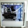 High-End 1440p/4K Ready Productivity/Gaming 13900KF+5070 PC