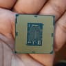 Used Asus Z170-DELUXE ATX LGA1151 ddr4 Motherboard & Intel i7 6700k CPU
