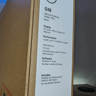 i9 12900H & RTX 3070ti Gaming Laptop