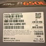 ASUS ROG STRIX B650E-E GAMING WIFI