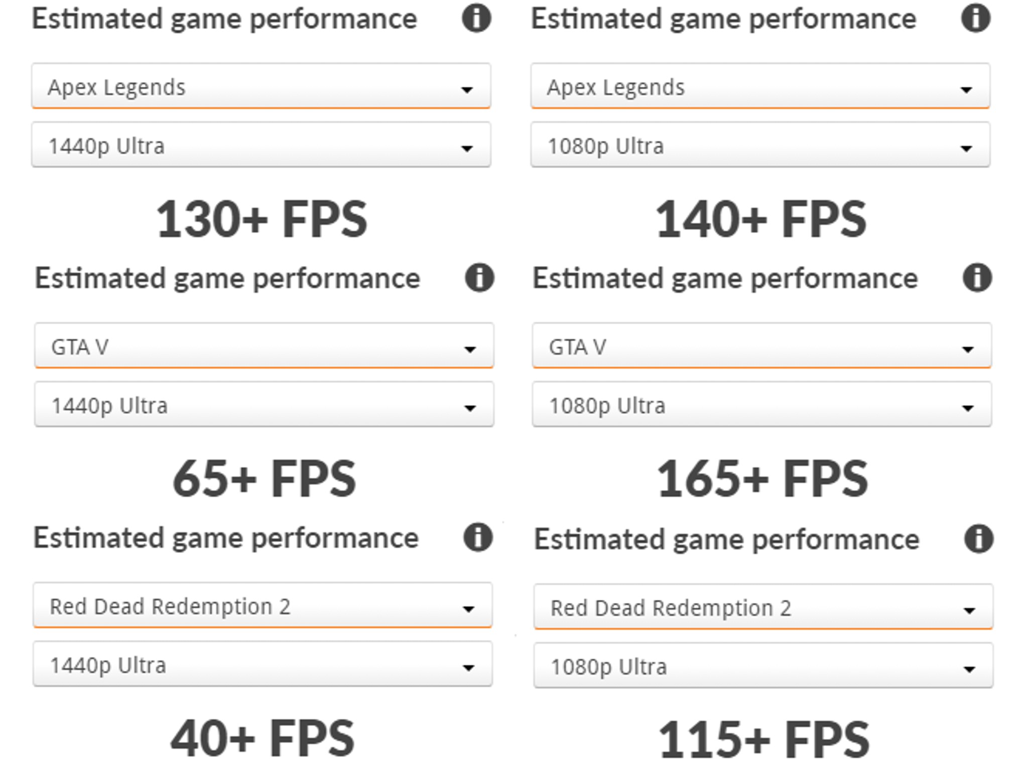Super Smooth NZXT AM5 | Ryzen 7 7700X | GeForce RTX 4060 | 32GB G.Skill DDR5 | 2TB PNY M....