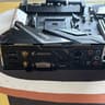 Gigabyte Aorus B450 Pro Wifi Gaming