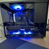 Custom SFF Value Gaming PC | Intel i5-12400F | Zotac Gaming 2080 TI 11GB