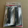 G. Skill RipJaws DDR5 6000 32gb (16x2) Ram