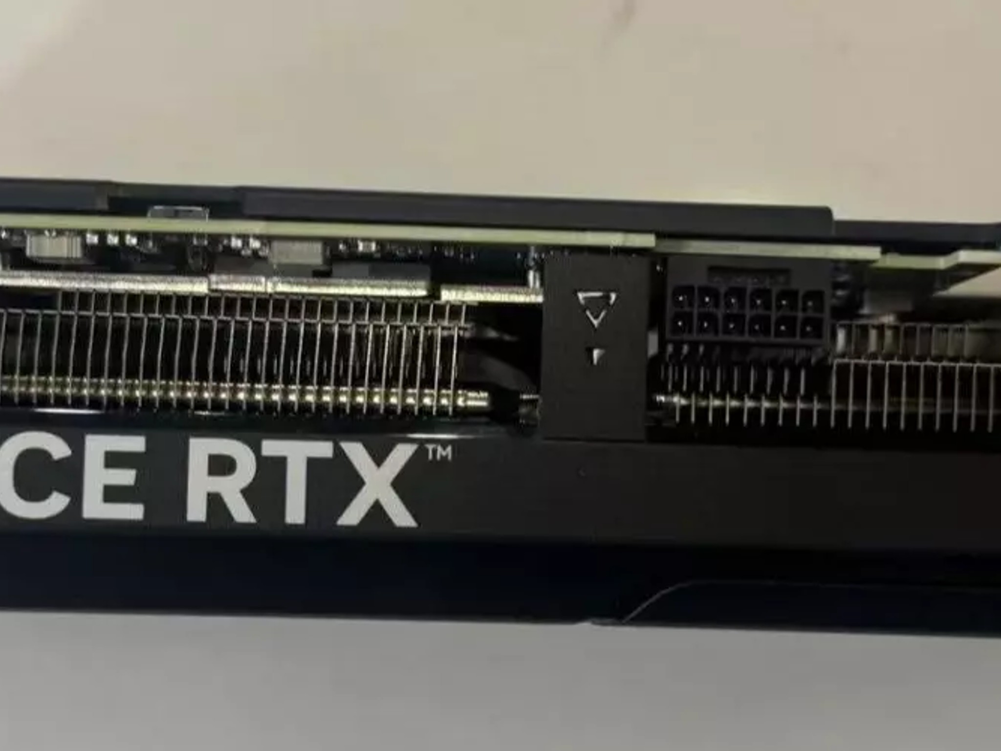 ASUS GeForce RTX 4070 Super 12GB with 12pins adapter - Prime Graphics Card