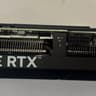 ASUS GeForce RTX 4070 Super 12GB with 12pins adapter - Prime Graphics Card
