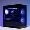 RTX 2070 Super + Ryzen 5 Gaming PC | 16GB DDR4 | 500GB m.2 drive | 240 AIO