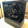 NO RGB Gaming PC - Ryzen 7 3800X / RTX 3070 / 1TB NVME / 32GB RAM