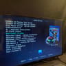 Ps2 Playstation 2 Accessories Kit 2TB Drive Wireless Controllers