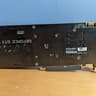 EVGA GTX 960 2GB FTW ACX 2.0