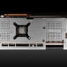 Sapphire Nitro+ AMD Radeon RX 7900 GRE 16GB GDDR6 Gaming GPU - New, Sealed, High Demand