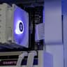 RTX 3070 Gaming PC | Ryzen 9 3900x | 16gb DDR4 | 1TB SSD | Windows 11 | WIFI + BT
