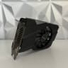 Gigabyte GeForce GTX 1650 OC 4GB