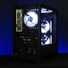 Custom Gaming PC Build, i7-9700, 16GB, MSI RX 5700 8GB DDR6, 800GB Intel SSD