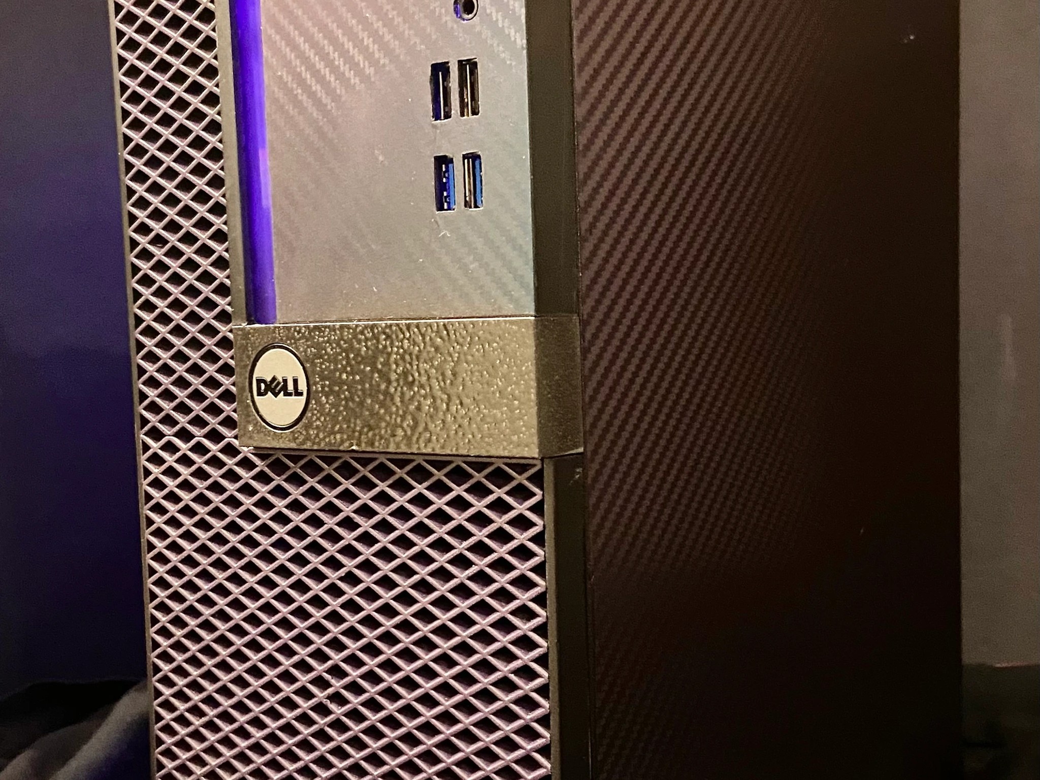 Budget Gaming PC! Core i5 || GTX 1650 || 16GB RAM || 500GB SSD