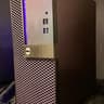 Budget Gaming PC! Core i5 || GTX 1650 || 16GB RAM || 500GB SSD