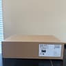 BNIB RTX 5090 FE (Founders Edition) 32 GB